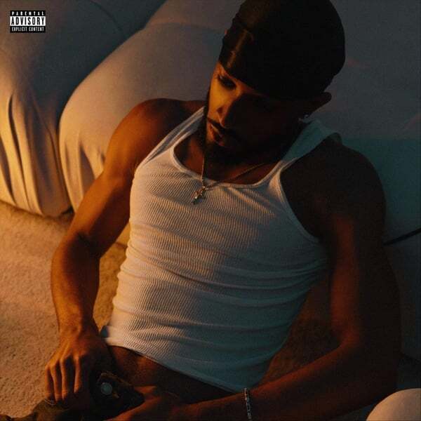 Cover art for Midpoint