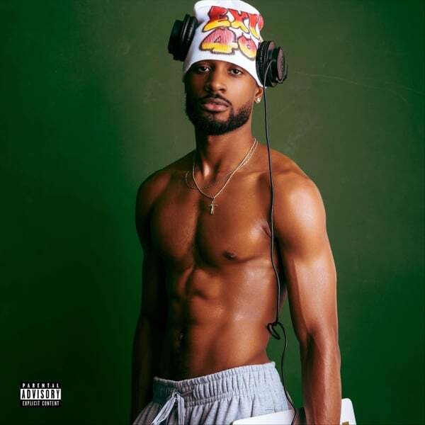 Cover art for Exit 405